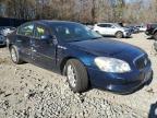 BUICK LUCERNE CX photo