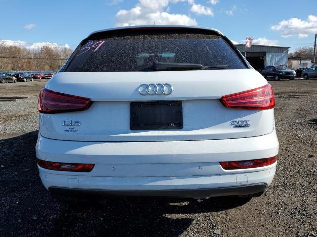 VIN WA1EFCFS9GR005387 2016 AUDI Q3 no.6