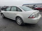 FORD TAURUS LIM photo