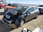 Lot #3024430548 2014 NISSAN LEAF S