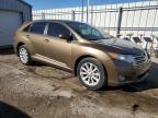 Lot #3022986194 2011 TOYOTA VENZA