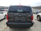 Lot #2991087230 2011 DODGE NITRO SE