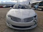 Lot #3027066830 2016 LINCOLN MKZ