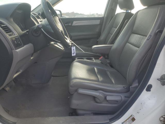 5J6RE3H31BL053858 2011 HONDA CRV