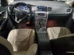 VOLVO S60 T6 photo