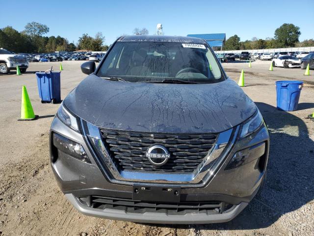 2023 NISSAN ROGUE S - JN8BT3AA6PW409768