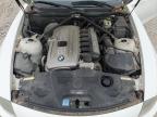 BMW Z4 3.0 photo