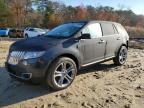 Lot #3006706535 2013 LINCOLN MKX