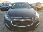 CHEVROLET CRUZE LT снимка