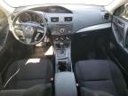 MAZDA 3 I photo