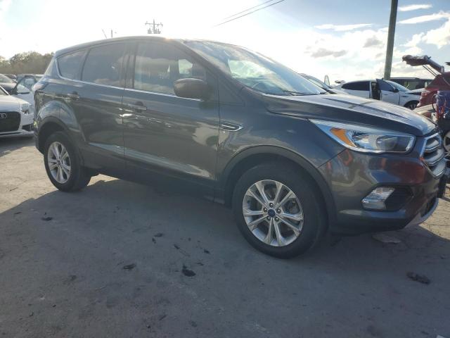 2017 FORD ESCAPE SE - 1FMCU9GD2HUD78304