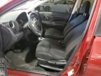 Lot #3027103808 2019 NISSAN VERSA S