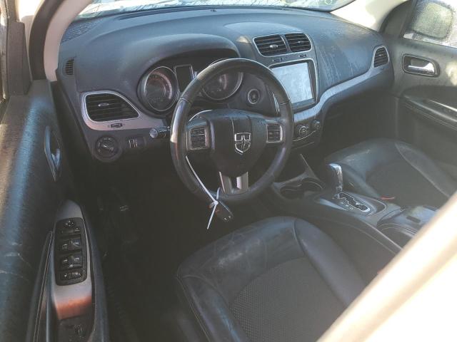 2020 DODGE JOURNEY CR - 3C4PDCGB0LT188277