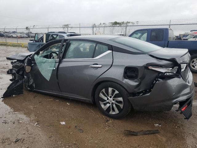 VIN 1N4BL4BV7NN333151 2022 NISSAN ALTIMA no.2