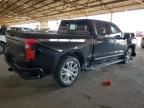 Lot #3024849404 2022 CHEVROLET SILVERADO