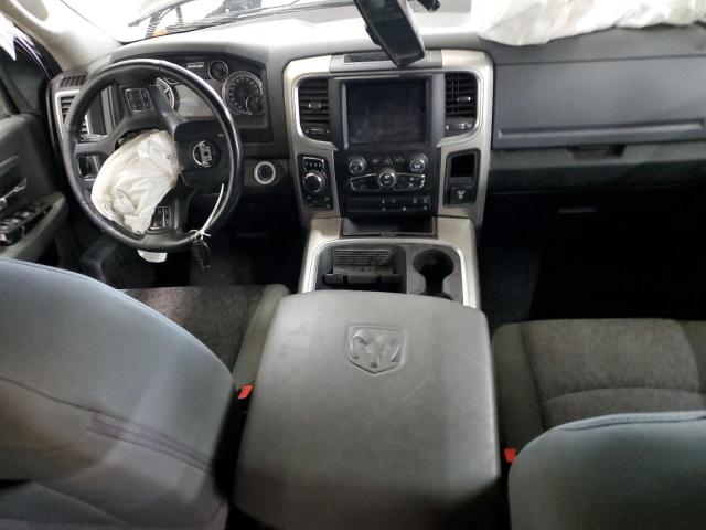 2019 RAM 1500 CLASS - 1C6RR7LT9KS632537