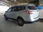 Lot #3033035002 2016 CHEVROLET TRAVERSE L