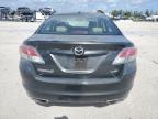 MAZDA 6 S photo