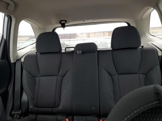 2021 SUBARU FORESTER JF2SKADC7MH476462