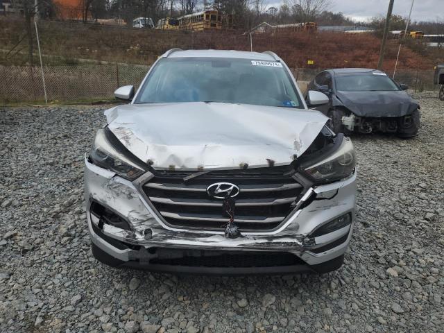 2016 HYUNDAI TUCSON LIM - KM8J3CA46GU055890