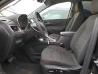 CHEVROLET EQUINOX LT photo