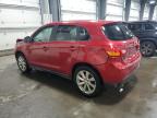 Lot #3006676339 2015 MITSUBISHI OUTLANDER