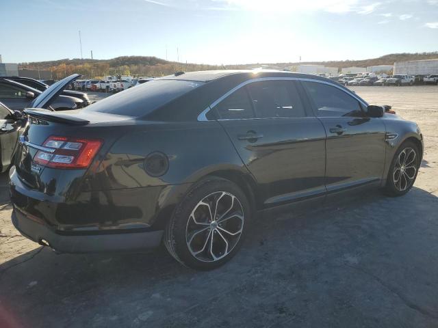 2015 FORD TAURUS SHO 1FAHP2KT6FG131540