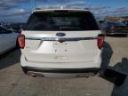 Lot #3023951237 2017 FORD EXPLORER X