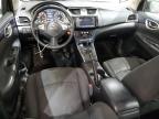 NISSAN SENTRA S photo