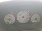 Lot #3025069177 2002 DODGE CARAVAN EC