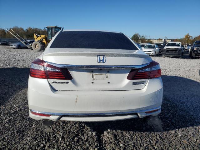 VIN 1HGCR2F18HA001290 2017 HONDA ACCORD no.6