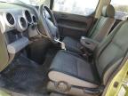 Lot #3024618664 2006 HONDA ELEMENT LX