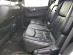 NISSAN PATHFINDER photo