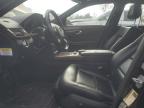 MERCEDES-BENZ E 350 4MAT photo