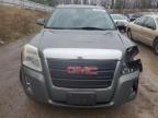 GMC TERRAIN SL photo