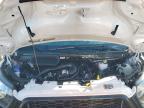 Lot #3024739278 2023 FORD TRANSIT T-