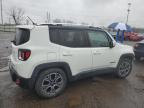 JEEP RENEGADE L photo