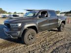 2024 RAM 1500 TRX - 1C6SRFU91RN101470
