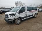 2015 FORD TRANSIT T- - 1FBZX2ZM0FKA75464