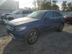 MERCEDES-BENZ GLC 300 photo