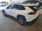 TOYOTA RAV4 LE photo