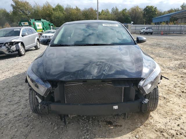 2023 KIA FORTE LX - 3KPF24AD6PE600570
