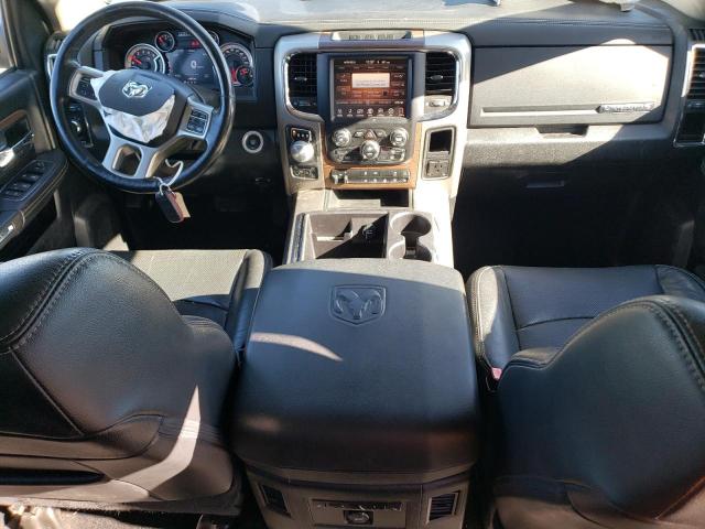 2015 RAM 1500 LARAM - 1C6RR7NM0FS679130