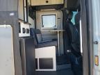 MERCEDES-BENZ SPRINTER 2 photo