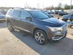 GMC ACADIA DEN снимка