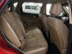 KIA SORENTO BA photo