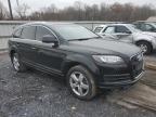 AUDI Q7 PREMIUM photo