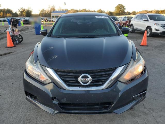 VIN 1N4AL3AP0JC164170 2018 NISSAN ALTIMA no.5