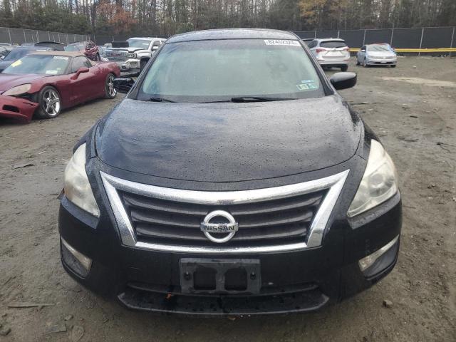 2015 NISSAN ALTIMA 2.5 - 1N4AL3AP5FN878775