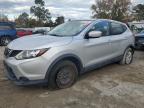 2019 NISSAN ROGUE SPOR - JN1BJ1CR8KW311085